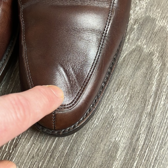 Allen Edmonds - Picture 9 of 17
